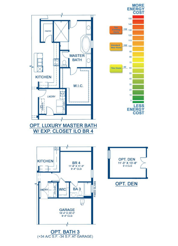 Template-Floorplan-Sandpiper2.png