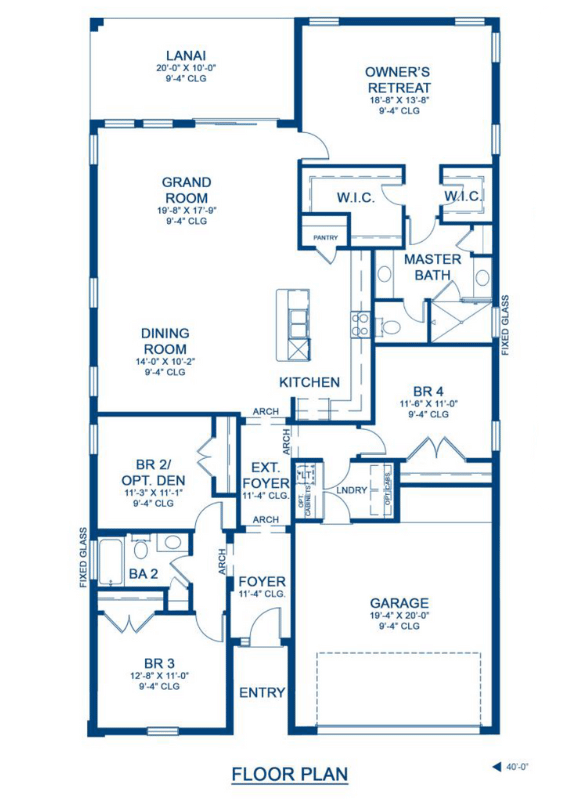 Template-Floorplan-Sandpiper1.png