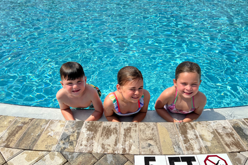 Gallery-WaterlineStation (7).png