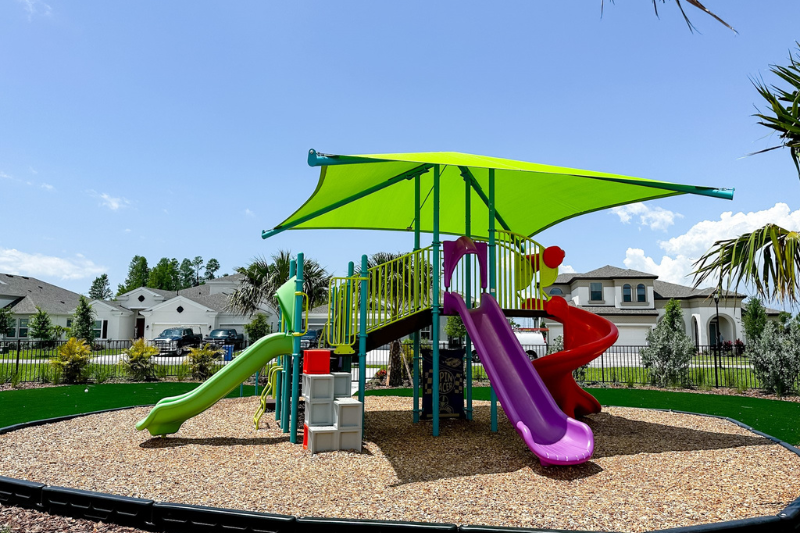 Gallery-WaterlineStation (4).png