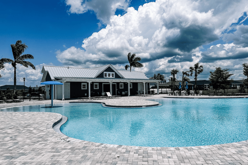 Gallery-WaterlineStation (3).png