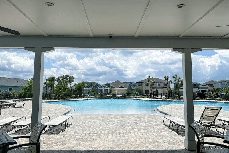 Gallery-WaterlineStation (2).png