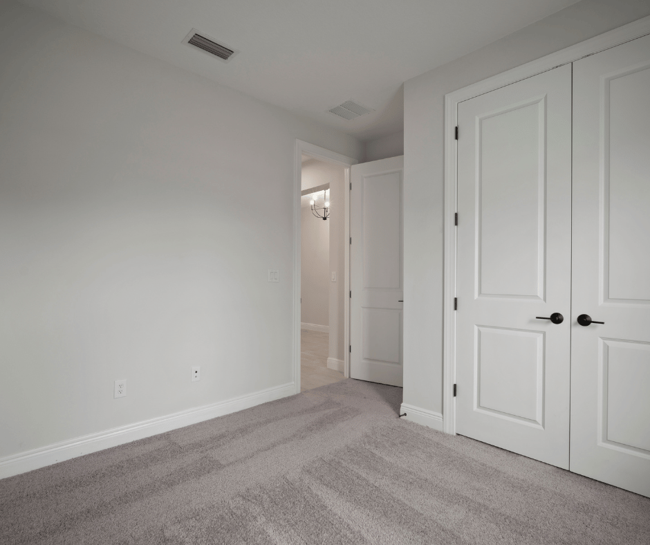 Cardel 50' Southampton 2 Waterset New Construction Homes in Apollo Beach