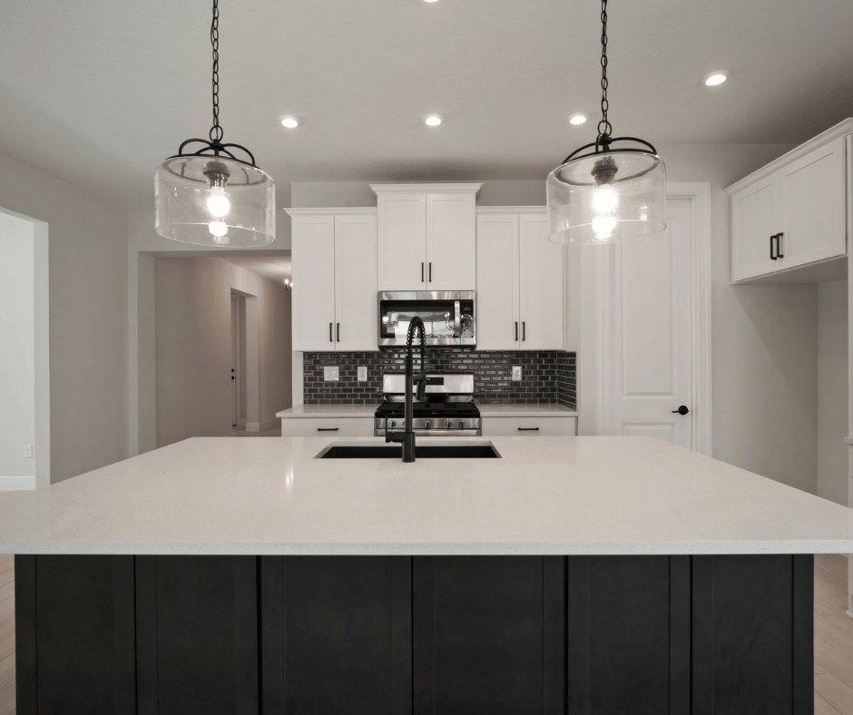 Cardel 50' Southampton 2 Waterset New Construction Homes in Apollo Beach