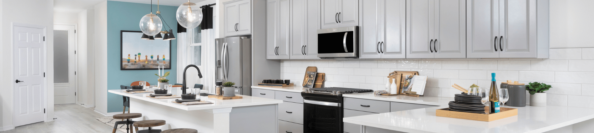 Template - Website Header-Homes-DWH.png
