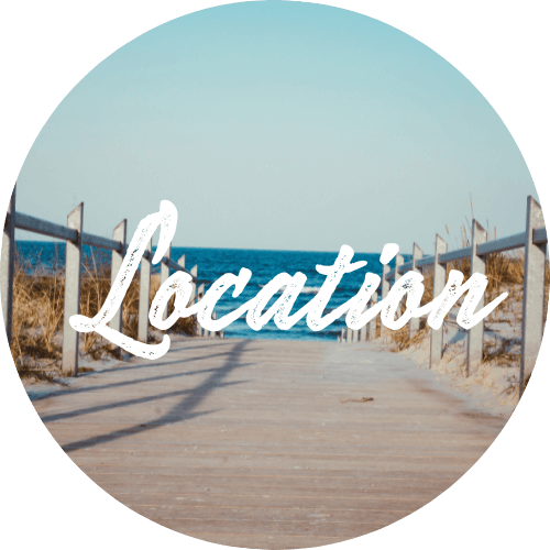 Waterset Location