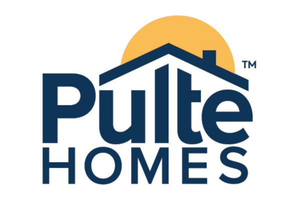 PulteHomes-Logo.png