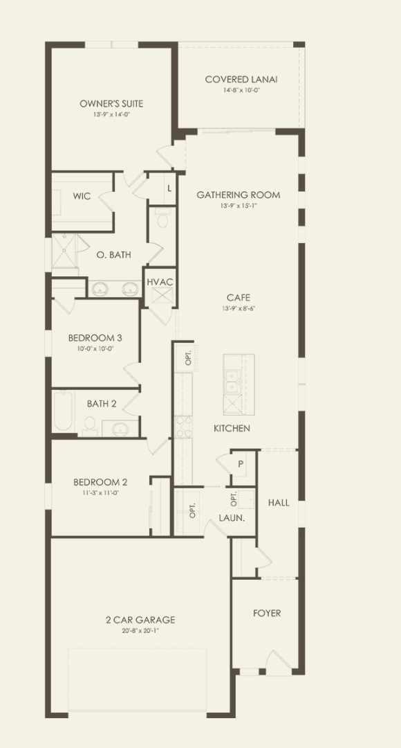 Harvey Floorplan.png