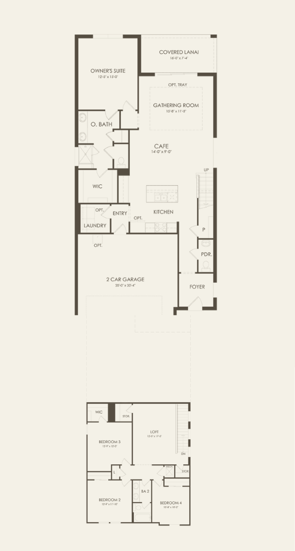 Sonora Floorplan.png