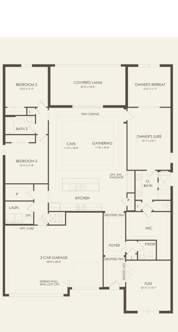 Mahogany floor Plan.png