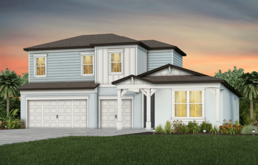 Mahogany Grand 2.png