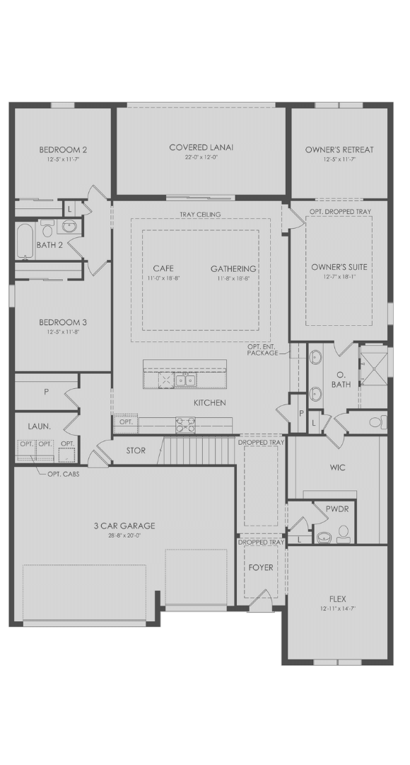 Mahogany Grand FP 1.png