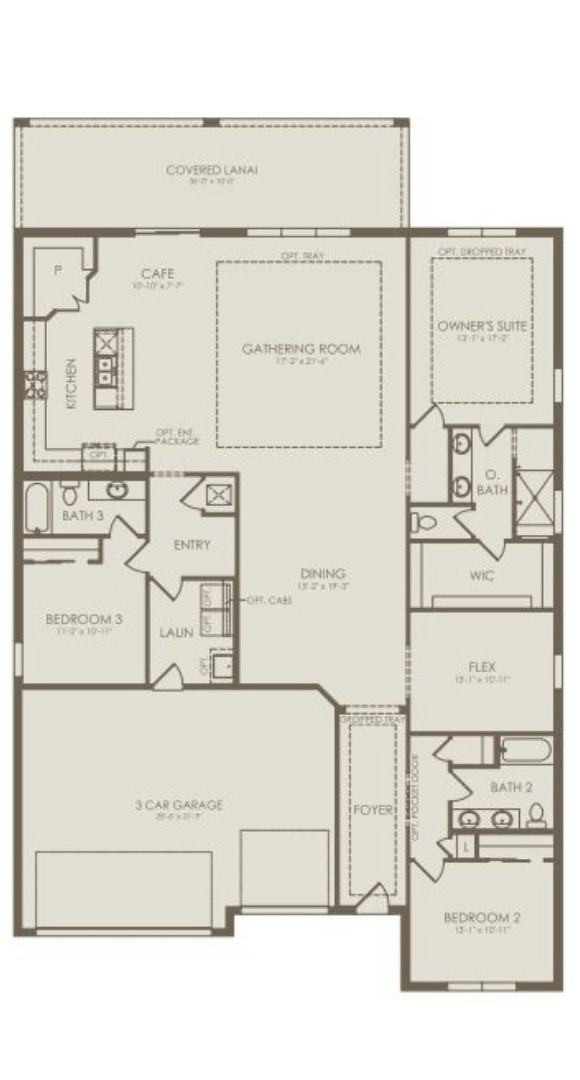 Merlot Floorplan.JPG