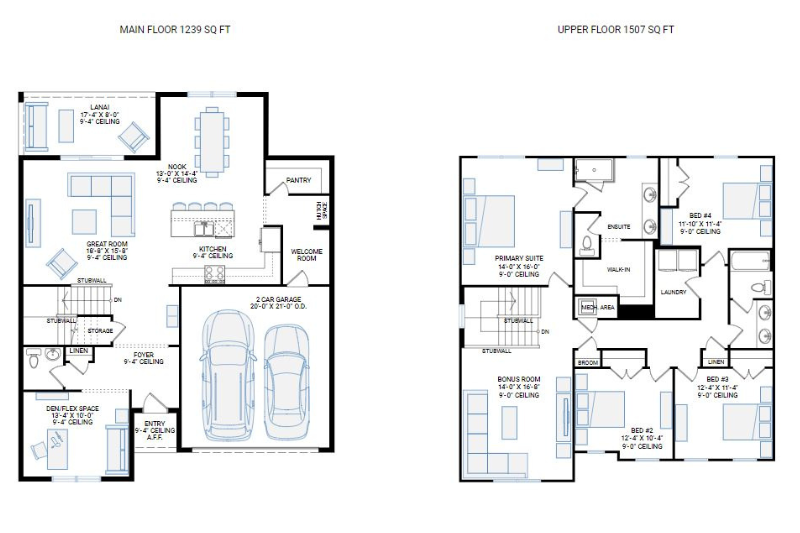 Windsor Floorplan.png