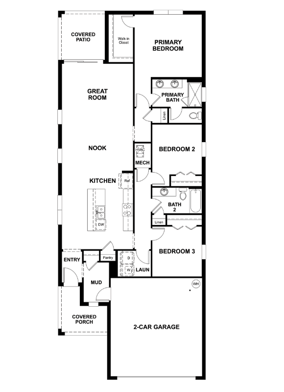 Floorplan-RichmondAmerican-Beech.png