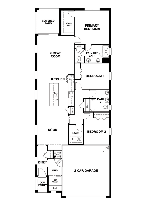 Floorplan-RichmondAmerican-Fraser.png