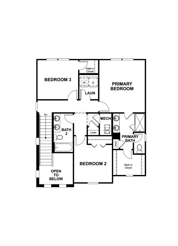 Floorplan-RichmondAmerican-Hawthorn2.png