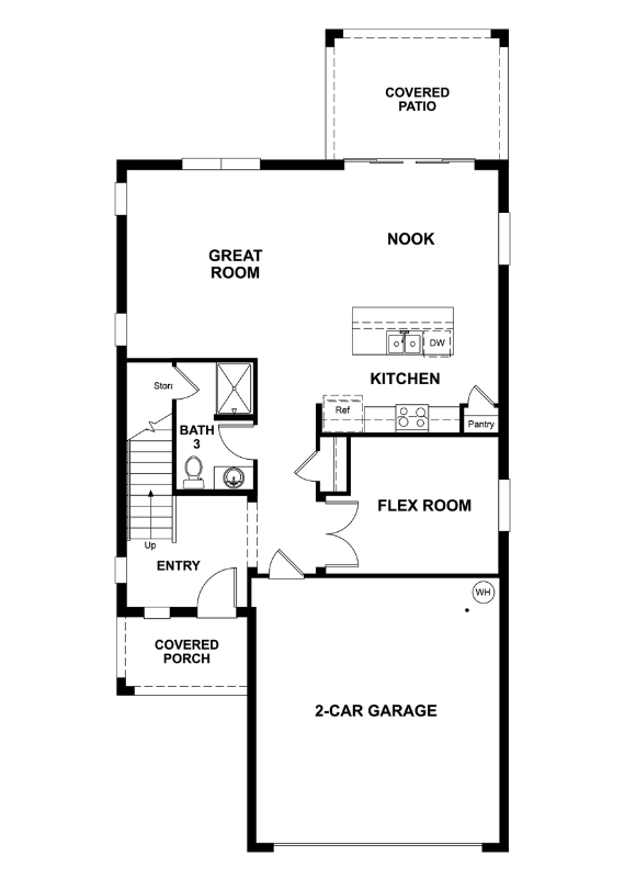 Floorplan-RichmondAmerican-Hawthorn1.png