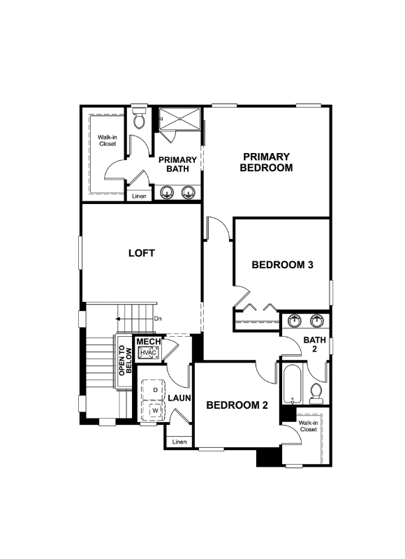 Floorplan-RichmondAmerican-Palm2.png