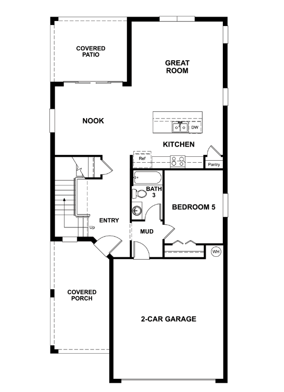 Floorplan-RichmondAmerican-Palm1.png