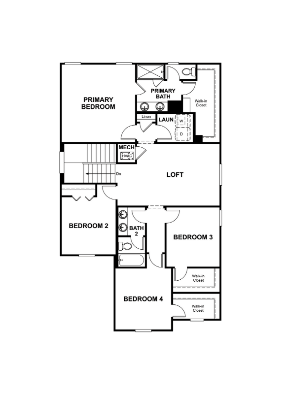 Floorplan-RichmondAmerican-Pine2.png