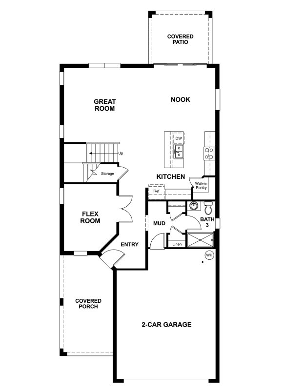 Floorplan-RichmondAmerican-Pine1.png