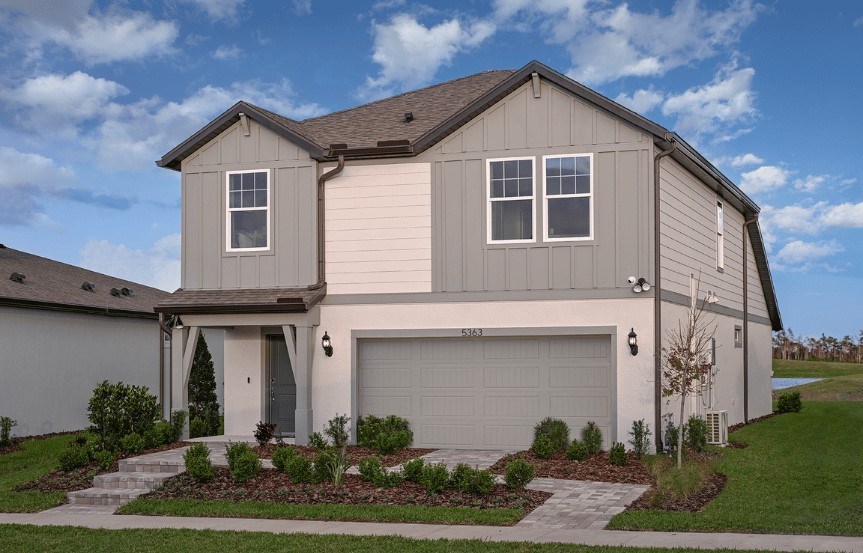 Sonora Exterior 2.jpg