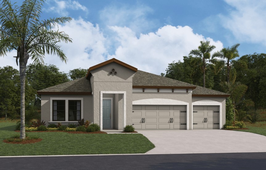 Bayside I-E-Mediterranean-.jpg