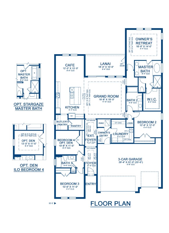 BAYSIDE I Floorplan.jpg