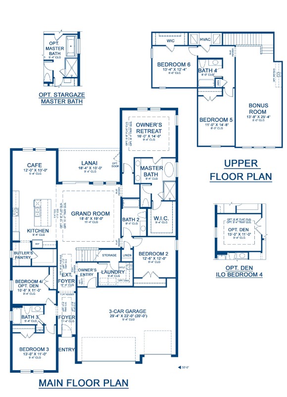 BAYSIDE II Floorplan.jpg