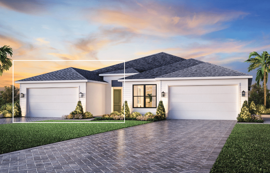 Dunlin Modern Coastal 863x533.png