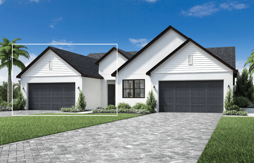 Dunlin Modern Ranch 863x533.png