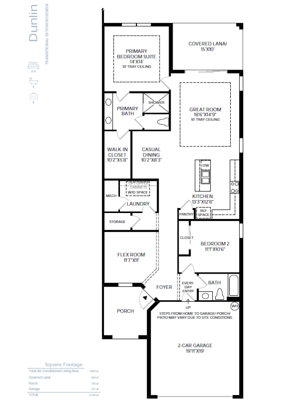 Dunlin Floorplan 580x800.png