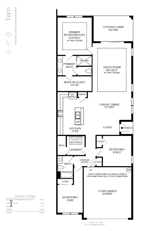 Tern Floorplan 580x800.png