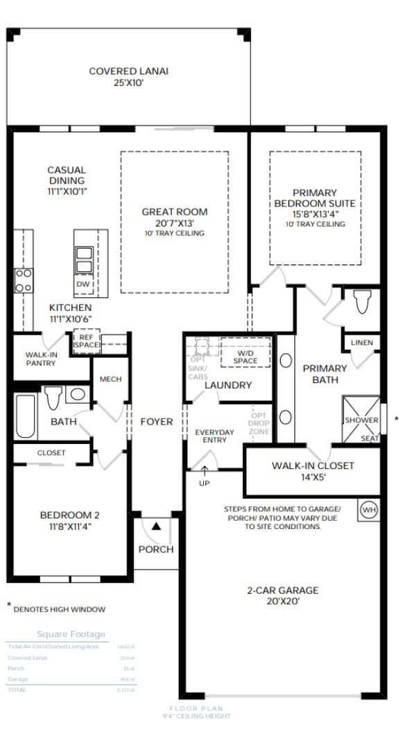 Herring Floorplan 580x800.png