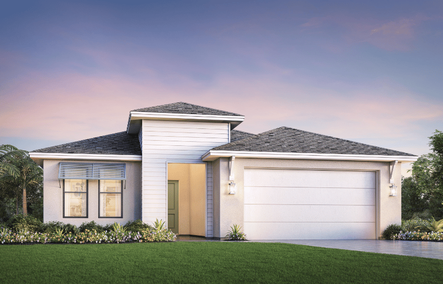 Roseate modern Coastal 863x533.png