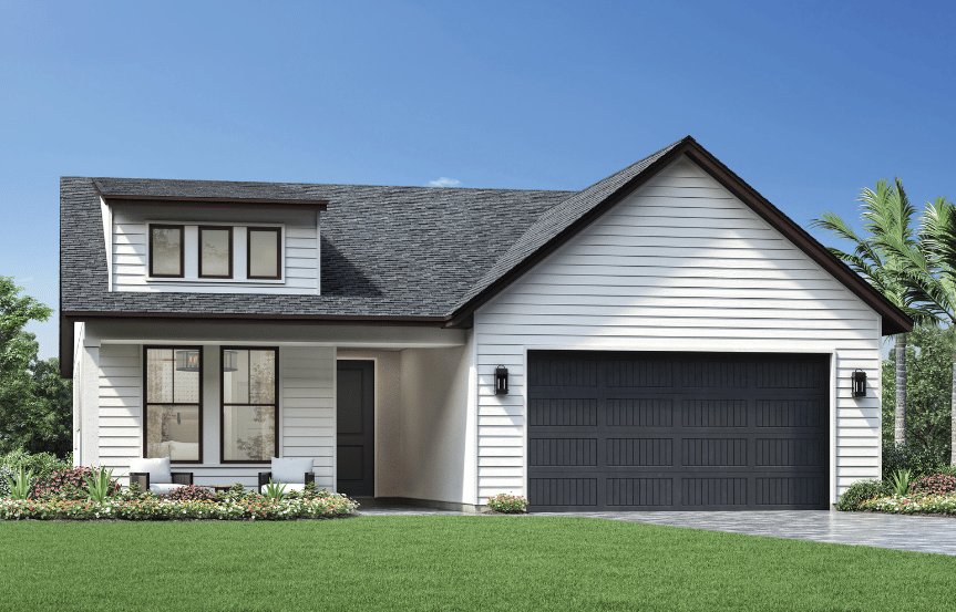 Roseate Modern Ranch 863x533.png