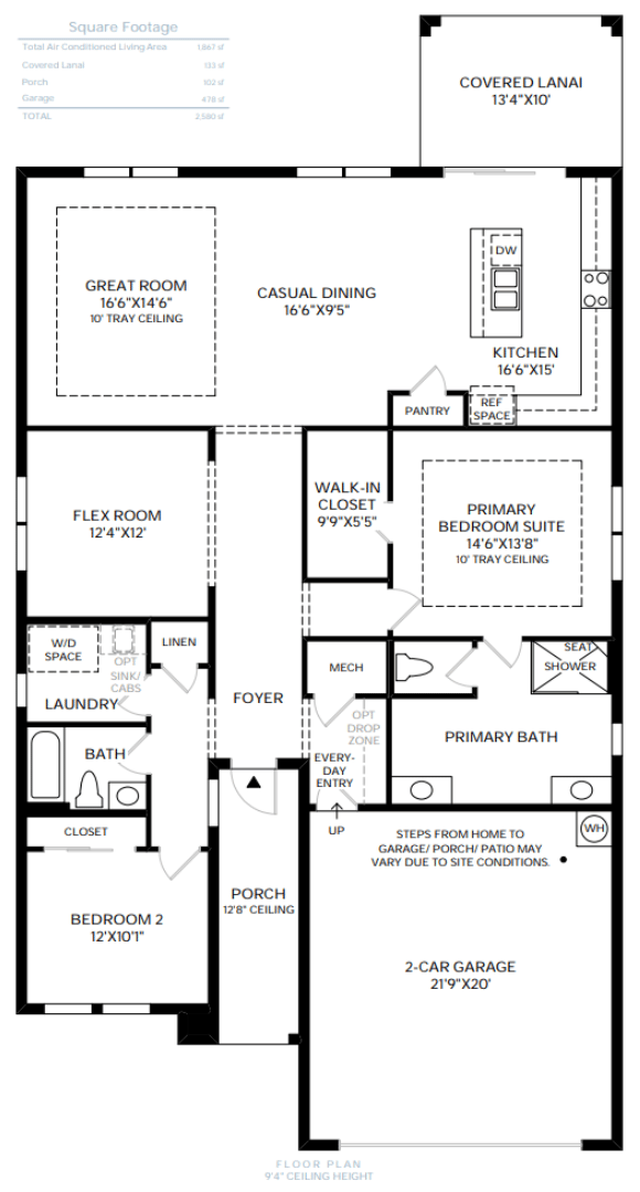 Roseate Floorplan 580x800.png