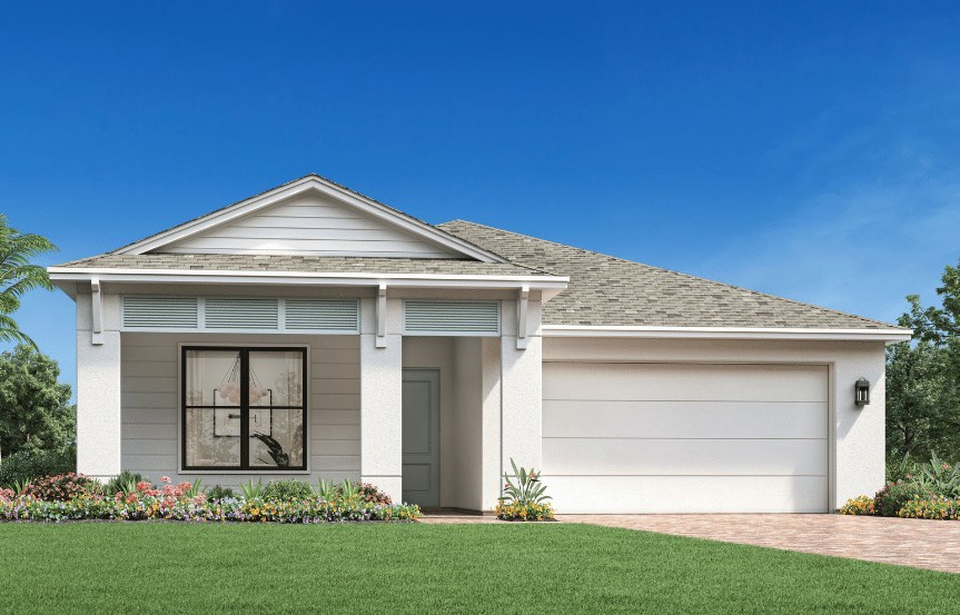 Razorbill Modern Coastal 863x533.png