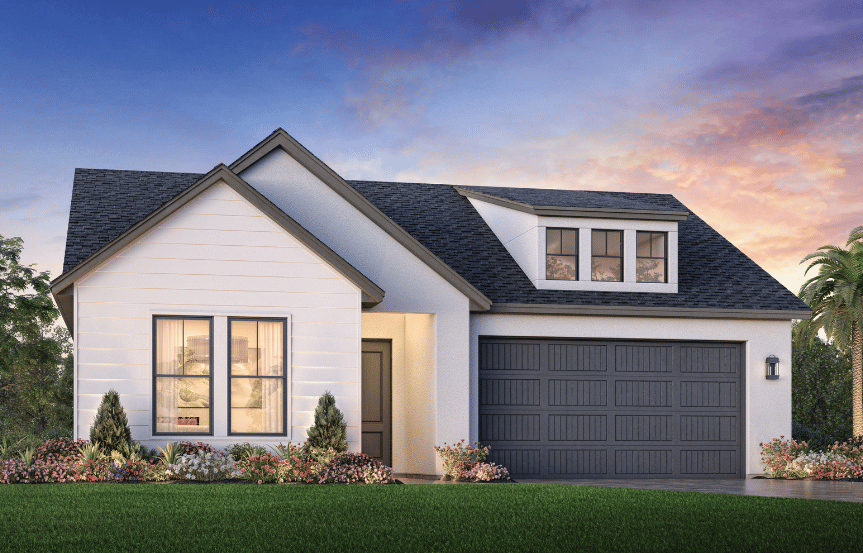 Razorbill Modern Ranch 863x533.png