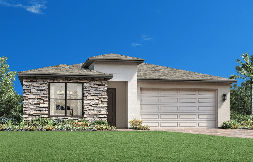 Razorbill Transitional 863x533.png