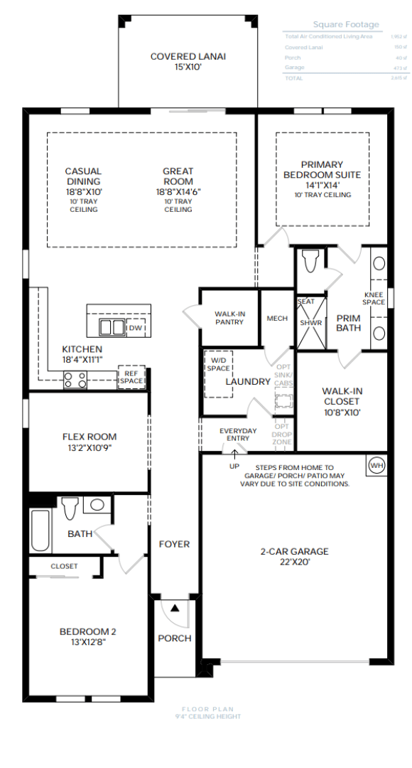 Razorbill Floorplan 580x800.png