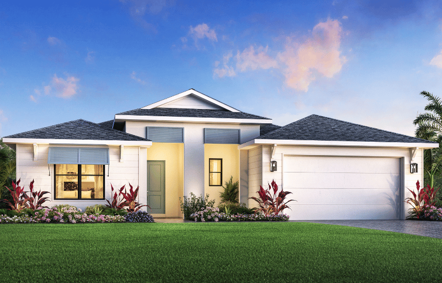 Skimer Modern Coastal 863x533.png