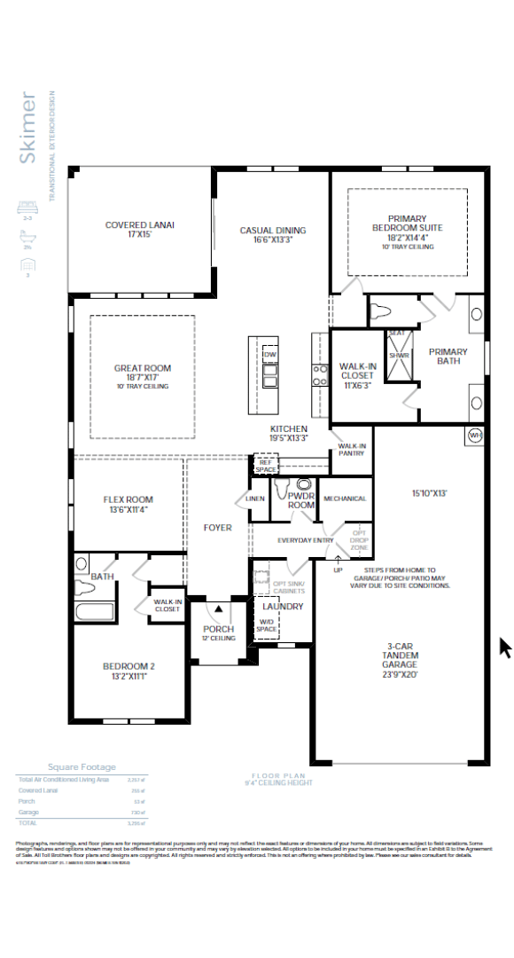 Skimmer Floorplan 580x800.png