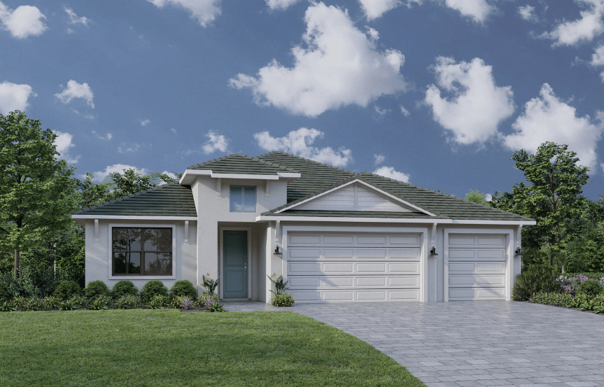 Flora Modern Coastal 863x533.png