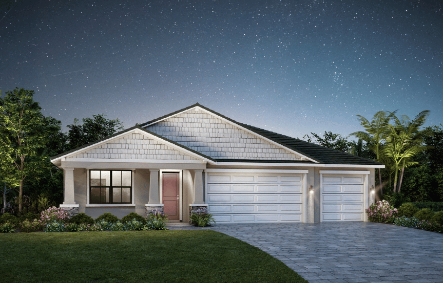 Flora Modern Ranch 863x533.png