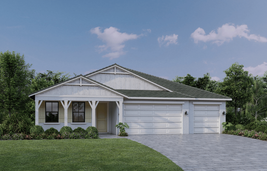 Flora Transitional 863x533.png