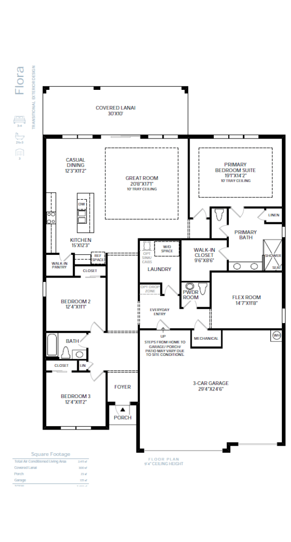 Flora Floorplan 580x800.png