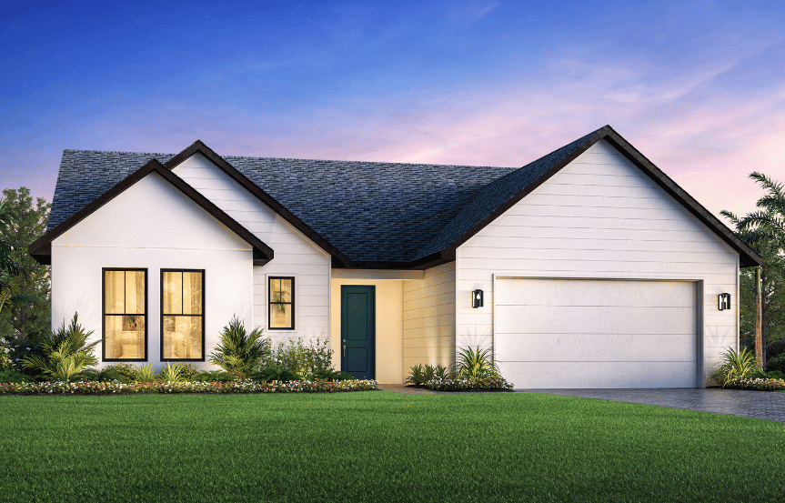 Snipe Modern Ranch 863x533.png