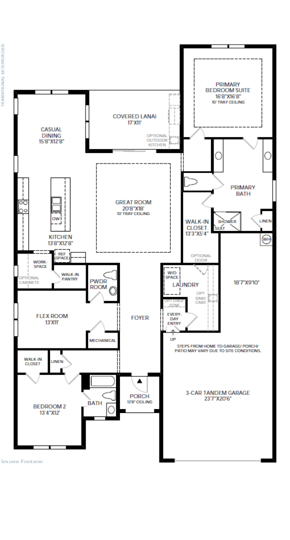 Snipe Floorplan 580x800.png